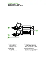 Preview for 3 page of Belkin F5L145 User Manual