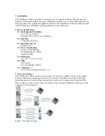 Предварительный просмотр 2 страницы Belkin F5U004 User Manual