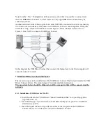 Предварительный просмотр 3 страницы Belkin F5U004 User Manual