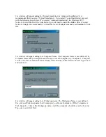 Preview for 10 page of Belkin F5U004 User Manual