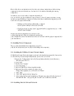 Preview for 15 page of Belkin F5U004 User Manual