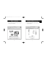 Предварительный просмотр 6 страницы Belkin F5U008-MAC Instruction Manual