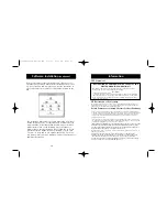 Предварительный просмотр 9 страницы Belkin F5U008-MAC Instruction Manual