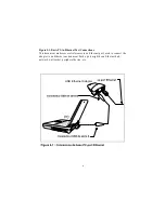 Preview for 6 page of Belkin F5U011 User Manual