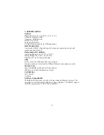 Preview for 13 page of Belkin F5U011 User Manual