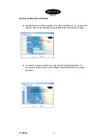 Preview for 8 page of Belkin F5U026ea Installation Manual