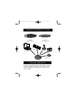 Предварительный просмотр 9 страницы Belkin F5U101 User Manual