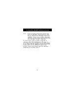 Preview for 10 page of Belkin F5U103-MAC User Manual