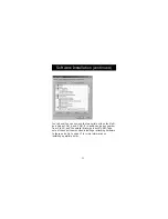 Preview for 13 page of Belkin F5U116 User Manual