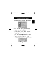 Preview for 39 page of Belkin F5U120-PC User Manual