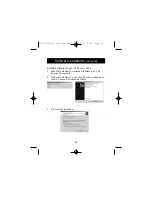 Предварительный просмотр 90 страницы Belkin F5U120-PC User Manual