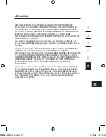 Предварительный просмотр 41 страницы Belkin F5U197ea User Manual