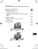 Предварительный просмотр 61 страницы Belkin F5U197ea User Manual