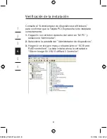 Preview for 66 page of Belkin F5U197ea User Manual