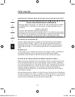 Preview for 68 page of Belkin F5U197ea User Manual