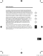 Preview for 69 page of Belkin F5U197ea User Manual