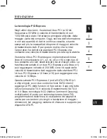 Preview for 73 page of Belkin F5U197ea User Manual