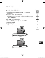 Preview for 75 page of Belkin F5U197ea User Manual