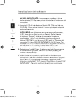 Preview for 76 page of Belkin F5U197ea User Manual