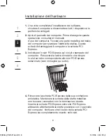 Preview for 78 page of Belkin F5U197ea User Manual