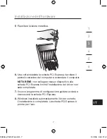 Preview for 79 page of Belkin F5U197ea User Manual