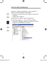 Preview for 80 page of Belkin F5U197ea User Manual