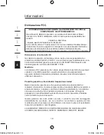 Preview for 82 page of Belkin F5U197ea User Manual