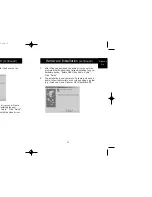 Preview for 7 page of Belkin F5U208 User Manual