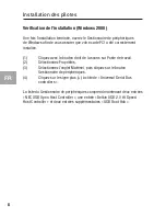 Preview for 28 page of Belkin F5U220 User Manual