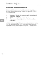 Preview for 30 page of Belkin F5U220 User Manual