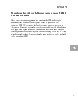 Preview for 53 page of Belkin F5U220 User Manual