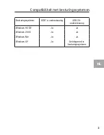 Preview for 55 page of Belkin F5U220 User Manual