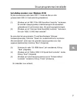 Preview for 59 page of Belkin F5U220 User Manual