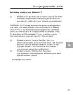 Preview for 63 page of Belkin F5U220 User Manual