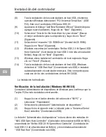 Preview for 74 page of Belkin F5U220 User Manual