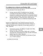 Preview for 75 page of Belkin F5U220 User Manual