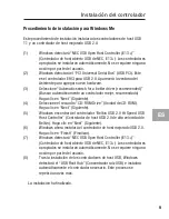 Preview for 77 page of Belkin F5U220 User Manual