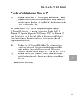 Preview for 95 page of Belkin F5U220 User Manual