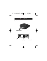 Предварительный просмотр 7 страницы Belkin F5U221 User Manual