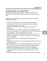 Preview for 75 page of Belkin F5U222 User Manual