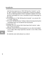 Preview for 76 page of Belkin F5U222 User Manual