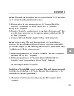 Preview for 81 page of Belkin F5U222 User Manual