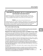 Preview for 89 page of Belkin F5U222 User Manual