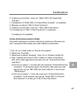 Preview for 131 page of Belkin F5U222 User Manual