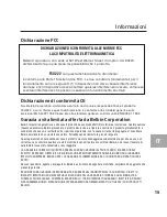 Preview for 133 page of Belkin F5U222 User Manual