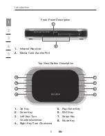 Preview for 6 page of Belkin F5U229uk User Manual