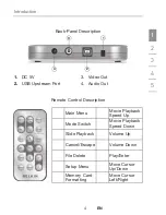 Preview for 7 page of Belkin F5U229uk User Manual