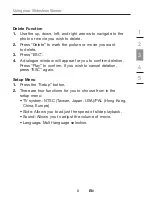 Preview for 11 page of Belkin F5U229uk User Manual