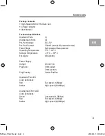 Preview for 5 page of Belkin F5U231vuk1 User Manual