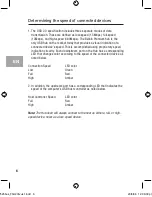 Preview for 8 page of Belkin F5U231vuk1 User Manual